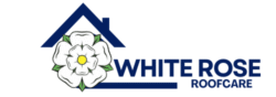 White Rose Roofcare